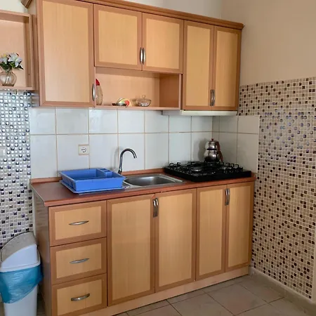 Cizmeci *