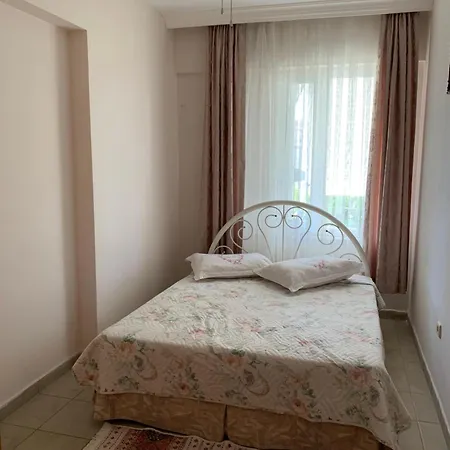 Cizmeci Appart hôtel Çeşme