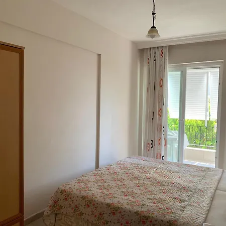 Cizmeci Çeşme