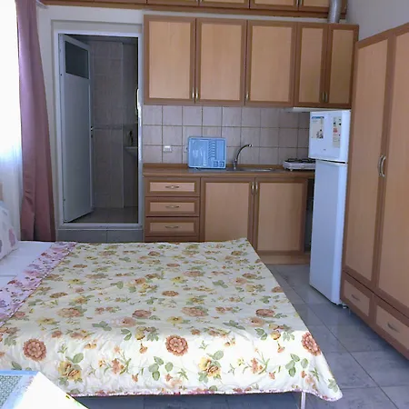 Cizmeci