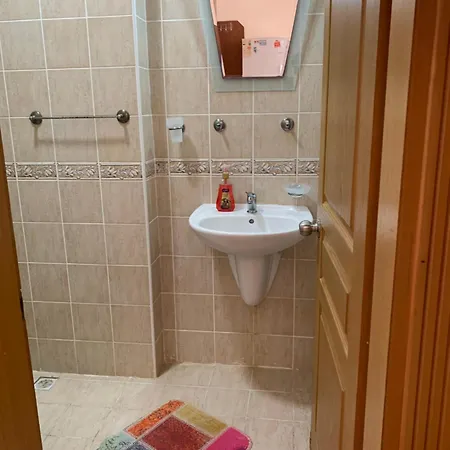 Cizmeci Кешме