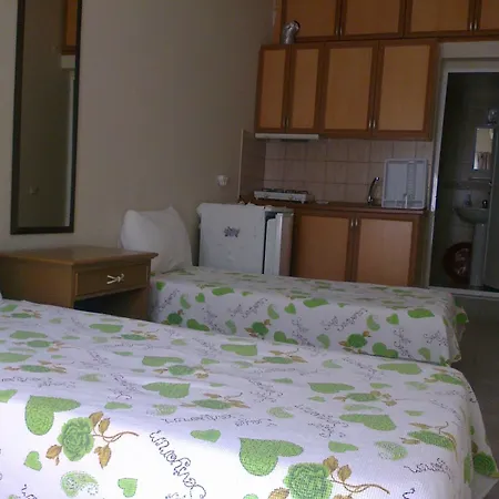 Cizmeci