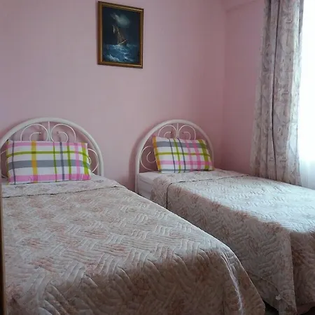 Cizmeci