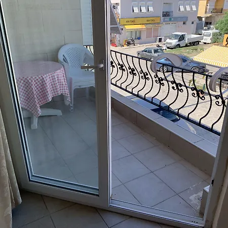 Cizmeci Aparthotel *